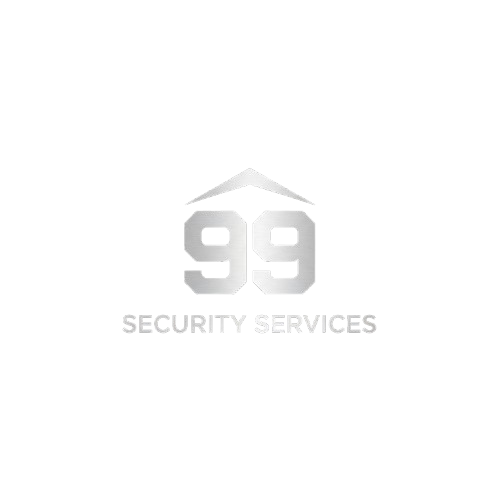 99security Logo